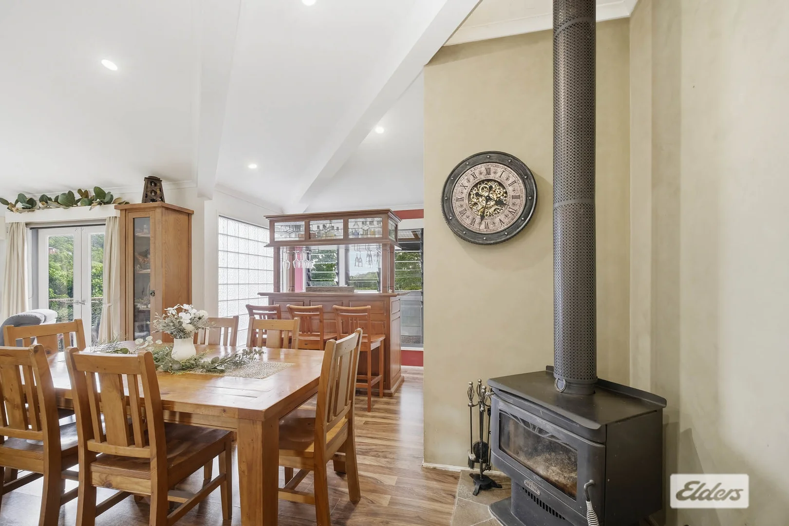 Additional image 8 of 57 Sunshine Road, Hillville NSW 2430