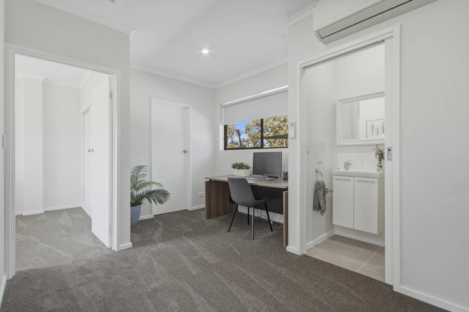 Additional image 15 of 1010 Traralgon Maffra Road, Glengarry VIC 3854