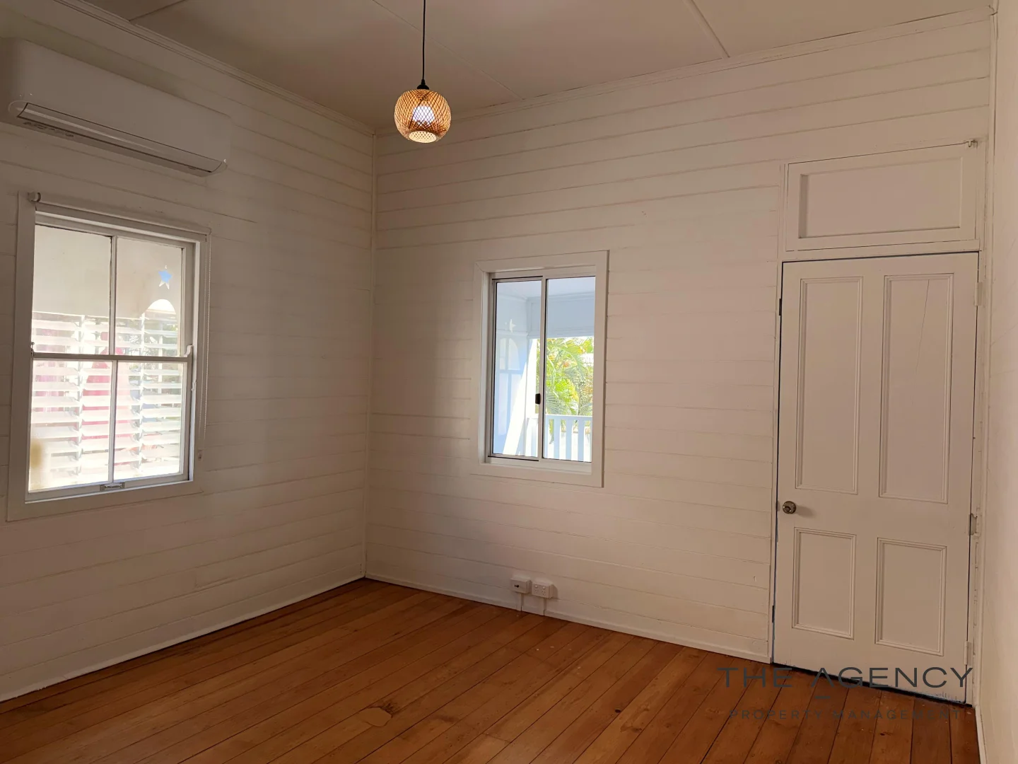 Additional image 3 of 115 Derby Street, Allenstown QLD 4700