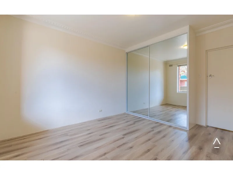 Additional image 4 of 11/144 Edwin Street, Croydon NSW 2132