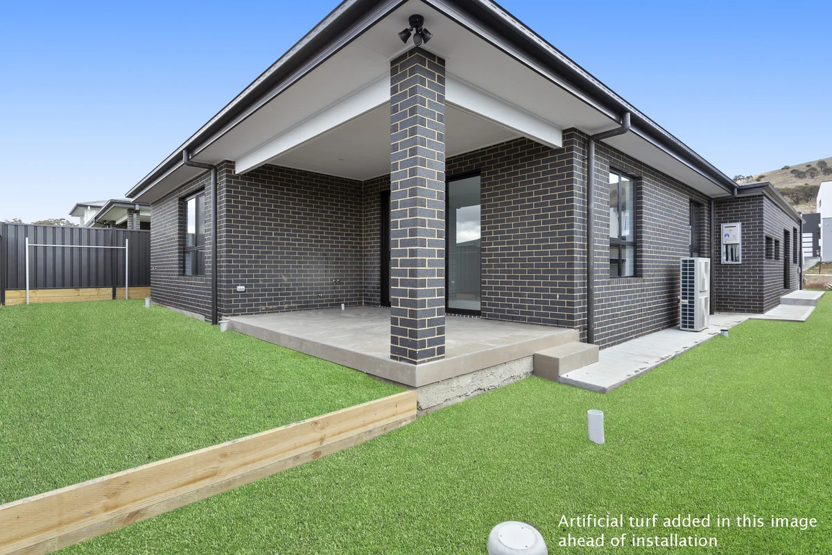 Additional image 35 of 8 Scorer Street, Taylor ACT 2913