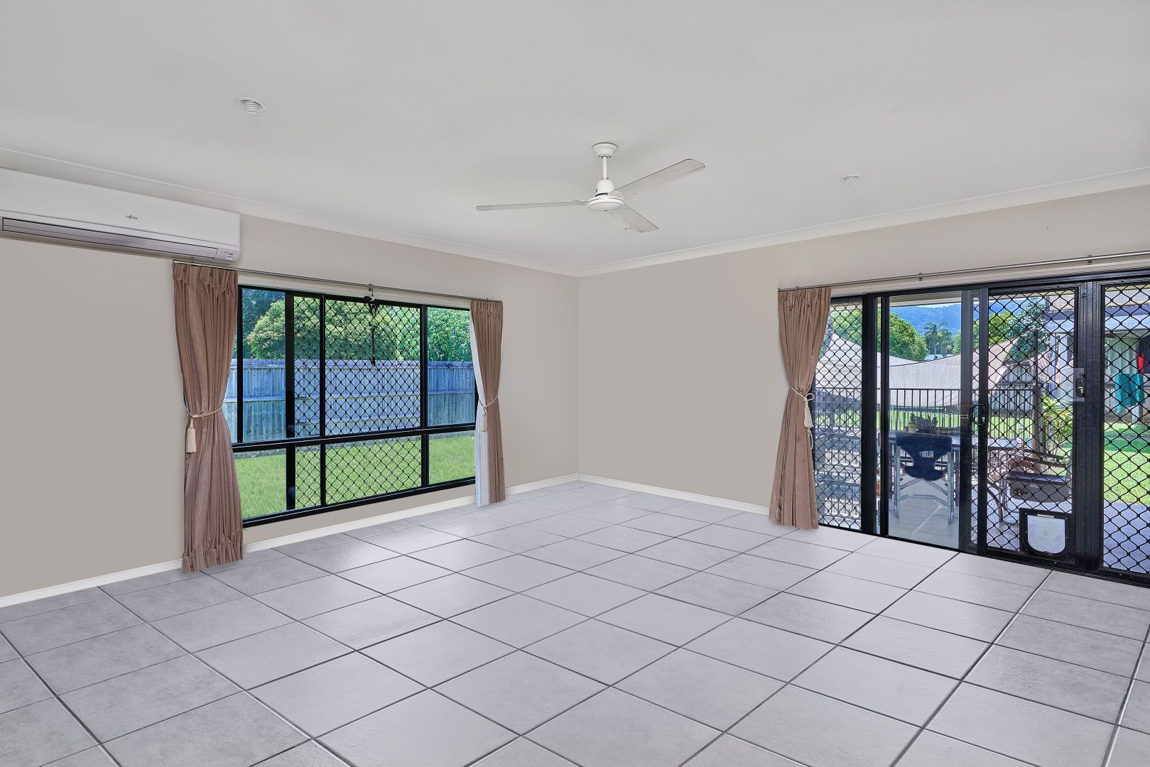 3 Piccone Drive, Edmonton QLD 4869, Image 2