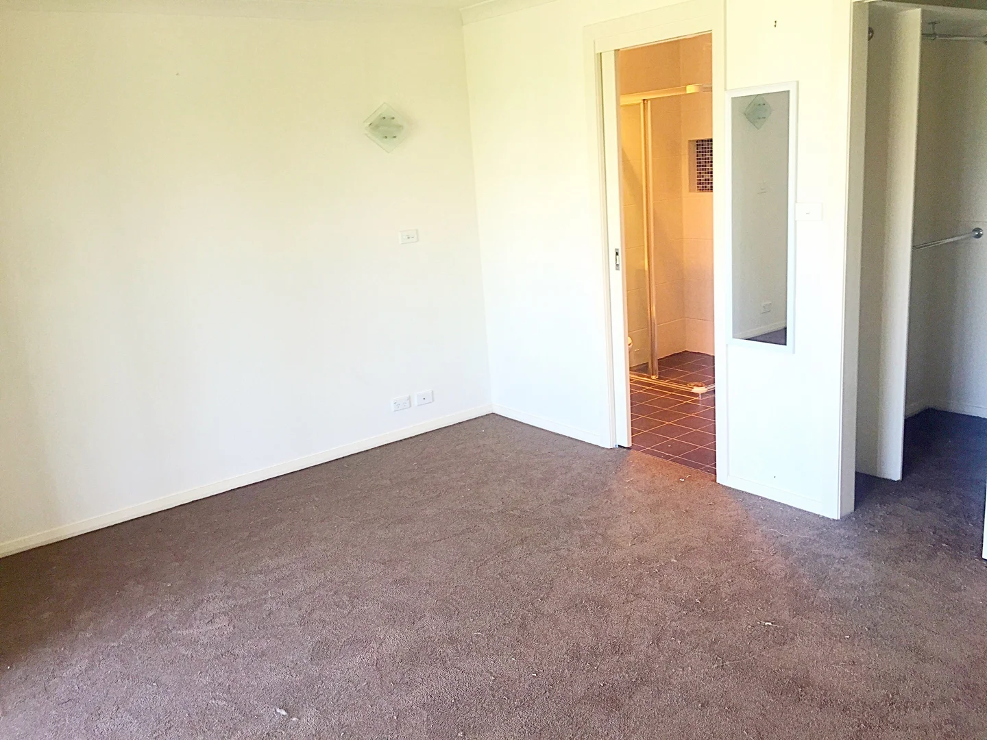 Additional image 18 of 35 Katoomba Street, Harrison ACT 2914