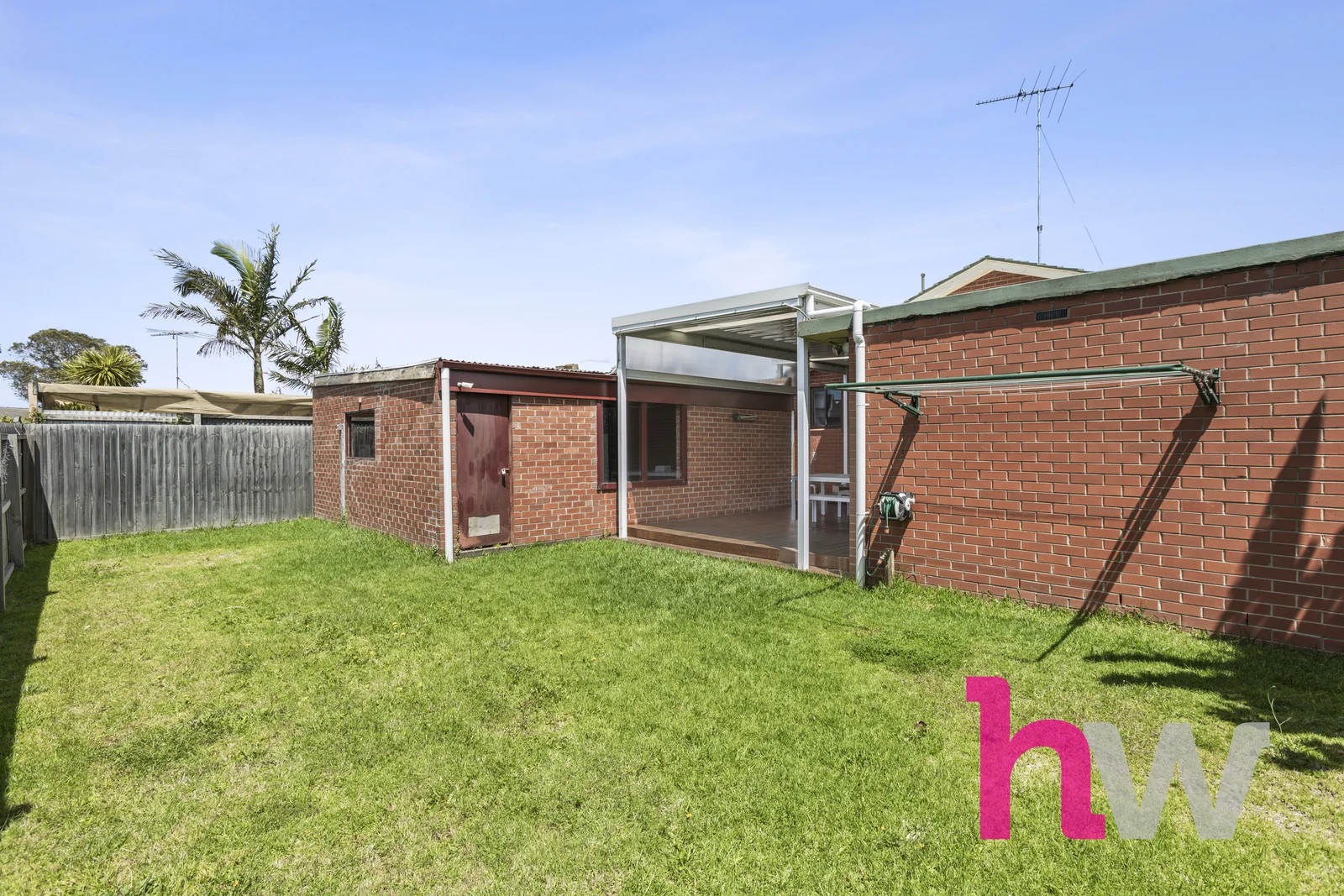 Additional image 15 of 27 Veronica Avenue, Newcomb VIC 3219