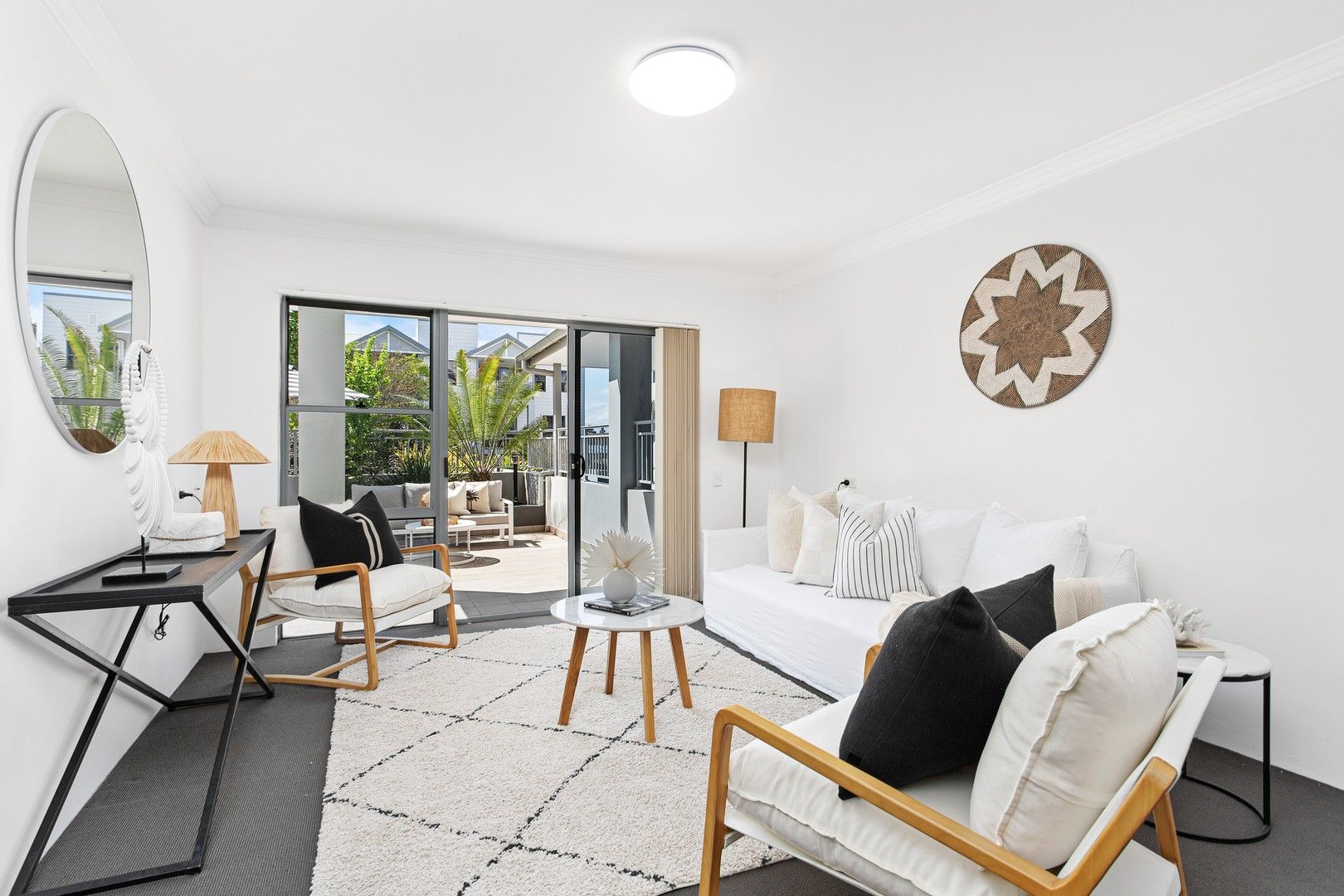 45/20 - 26 Addison Street, Shellharbour NSW 2529, Image 0