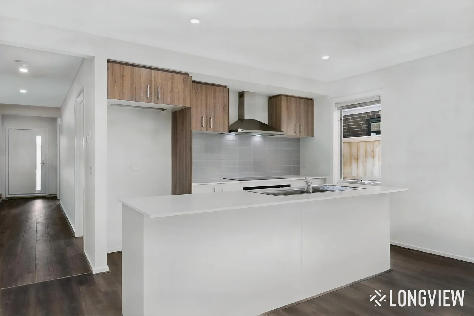 Additional image 14 of 16 Kuvera Street, Werribee VIC 3030