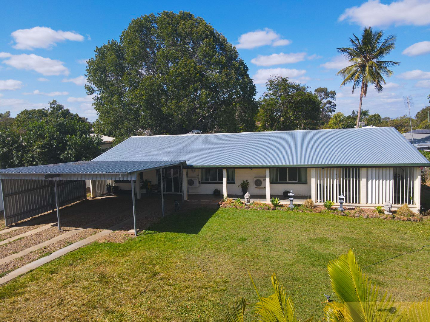 9B Slater Street, Queenton QLD 4820, Image 0