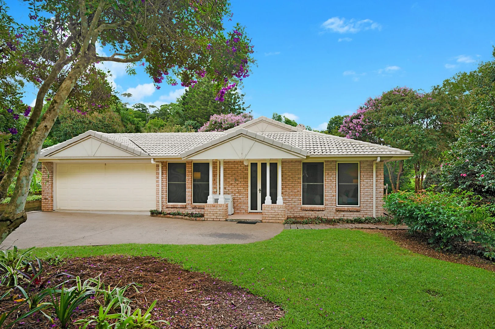 Additional image 15 of 5 Oak Court, Maleny QLD 4552