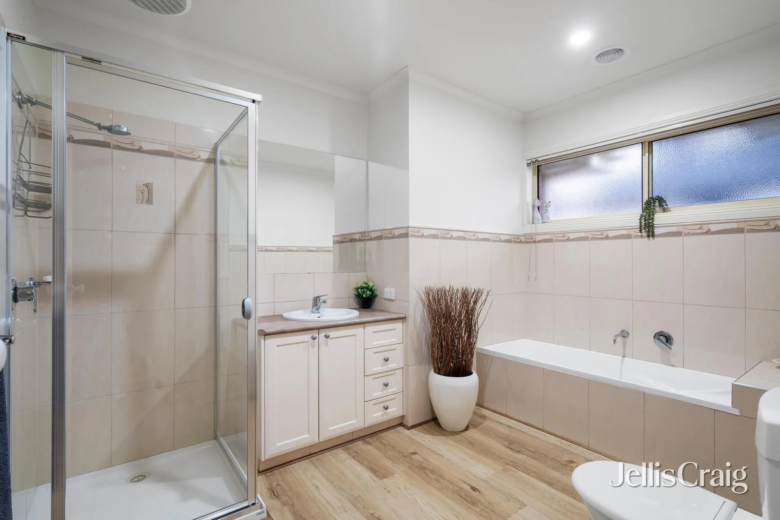 Additional image 9 of 1/29 Lynne Street, Donvale VIC 3111