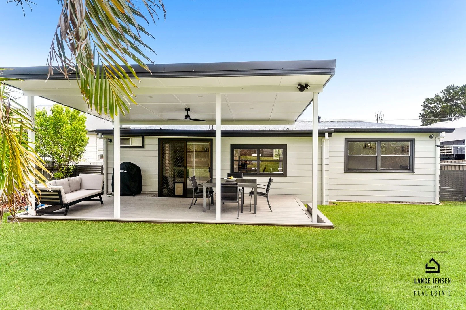 52 John Fisher Road, Belmont North NSW 2280