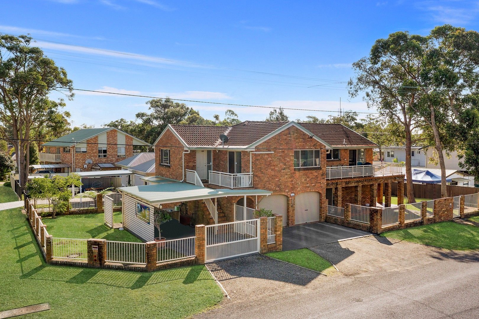 48 Muraban Road, Summerland Point NSW 2259, Image 0