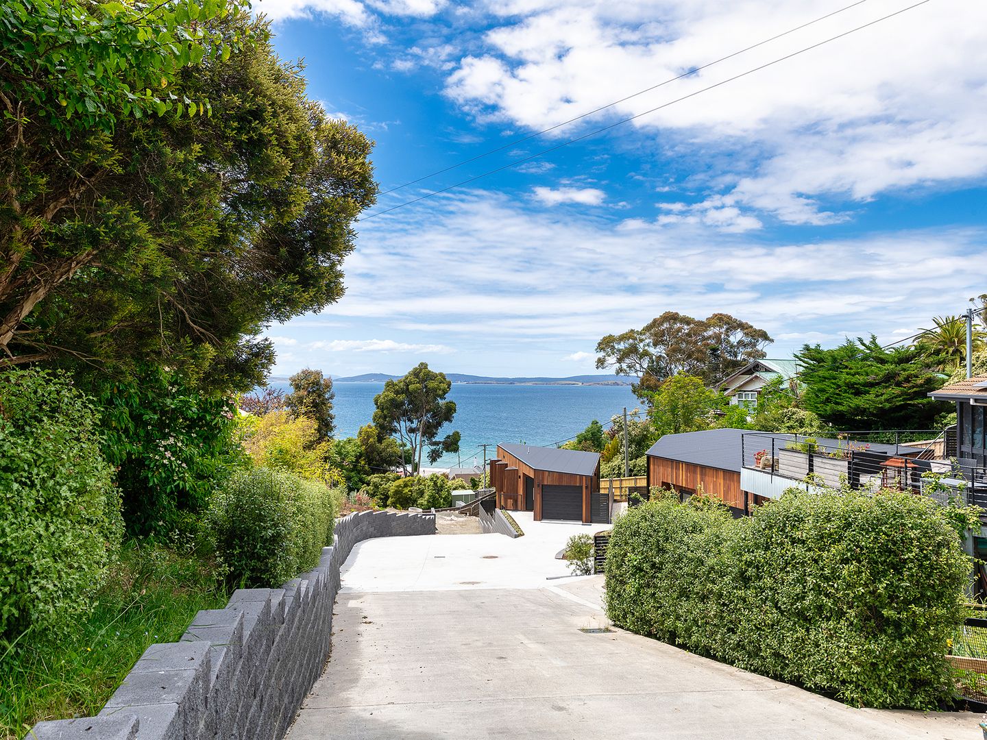 1/1B James Avenue, Kingston Beach TAS 7050, Image 2