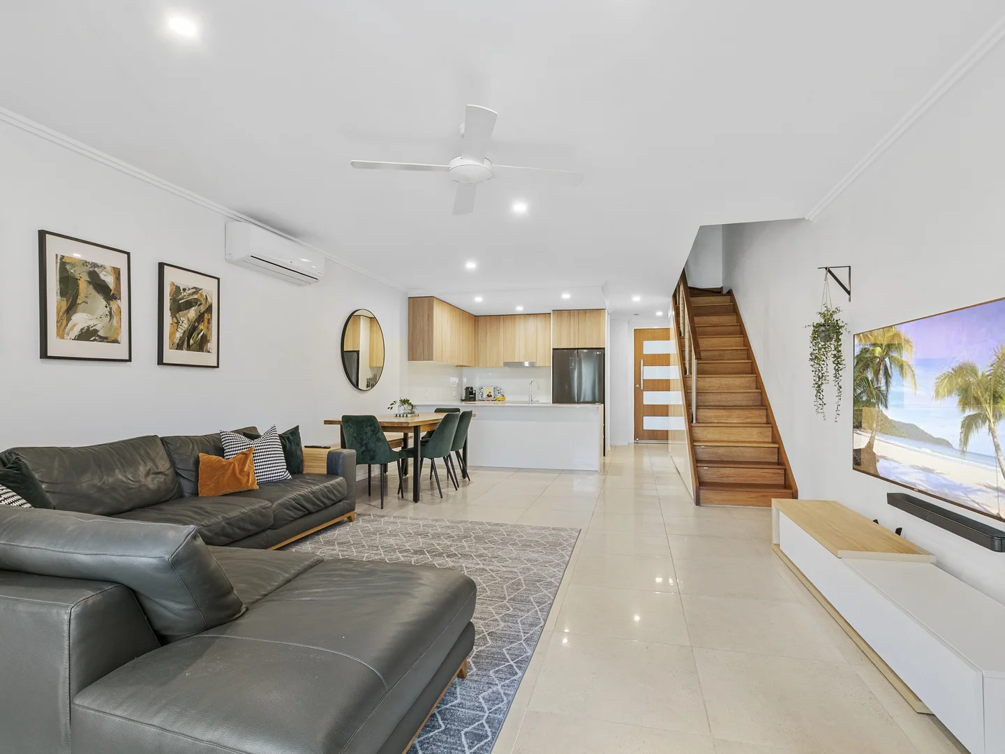 Additional image 2 of 94 Florabella Drive, Robina QLD 4226