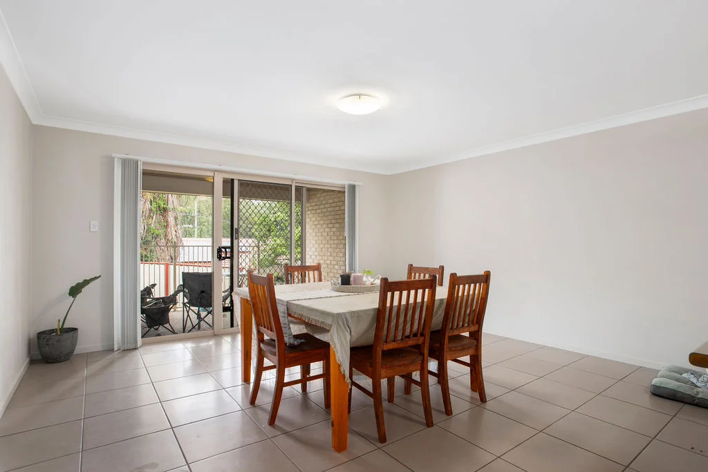 Additional image 9 of 1/41 Chanel Court, Wulkuraka QLD 4305