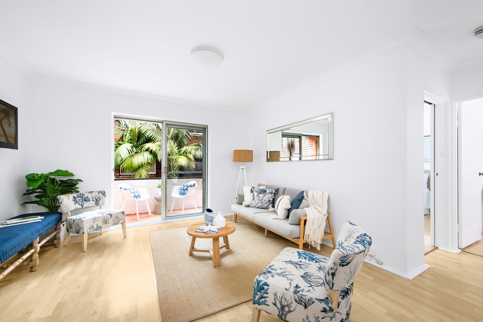 16/19-21 Clarke Street, Narrabeen NSW 2101, Image 0