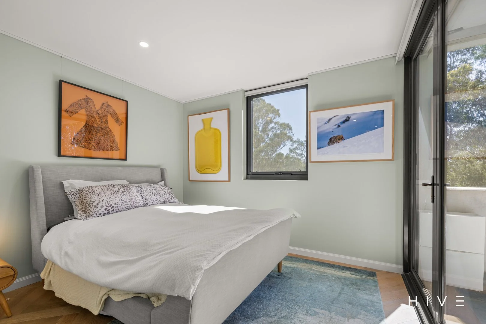 Additional image 8 of 11/1 Provan Street, Campbell ACT 2612