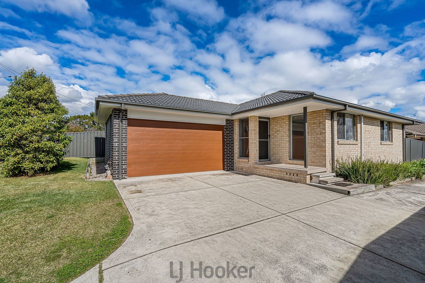 15A Maud Street, Cardiff South NSW 2285, Image 0