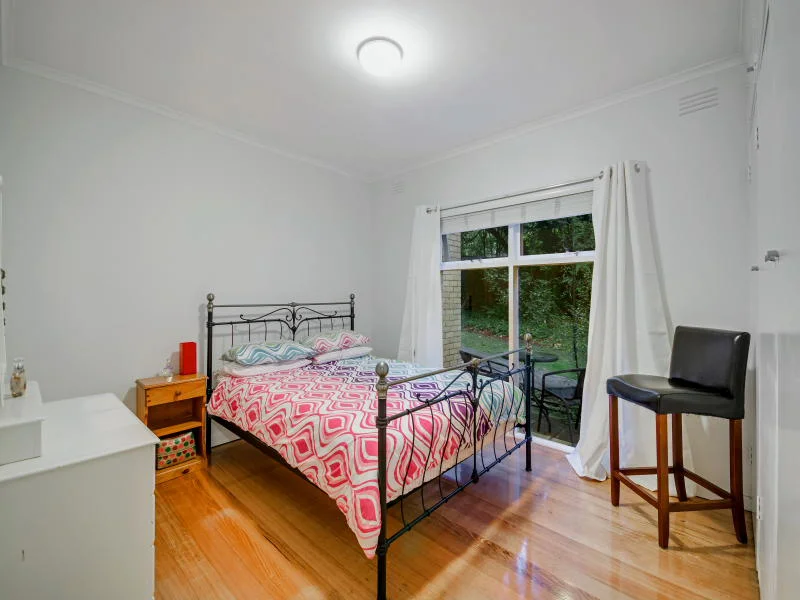 Additional image 6 of 3/72 High Street, Frankston VIC 3199