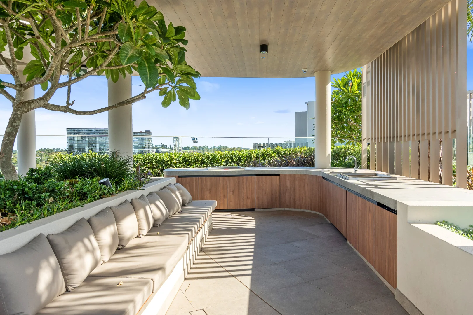 Additional image 12 of 304/13 Spurway Drive, Norwest NSW 2153