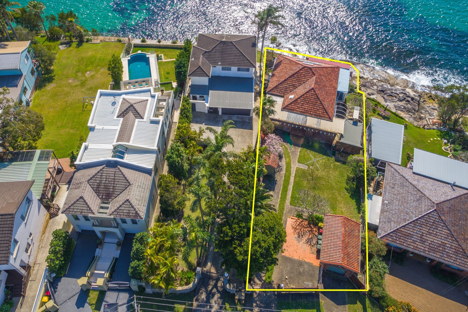 33 Neil Street, Bundeena NSW 2230, Image 2