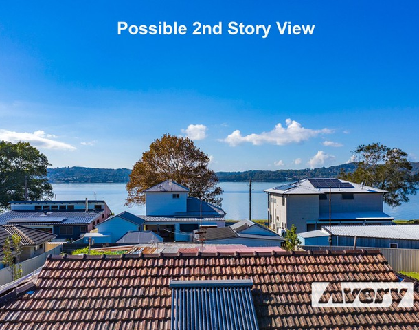 34 Marmong Street, Marmong Point NSW 2284