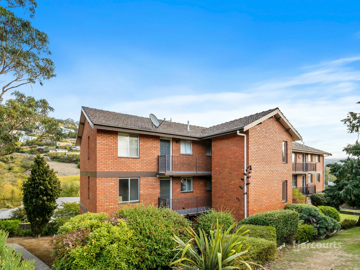 Additional image 2 of 3/54 Mawhera Avenue, Sandy Bay TAS 7005