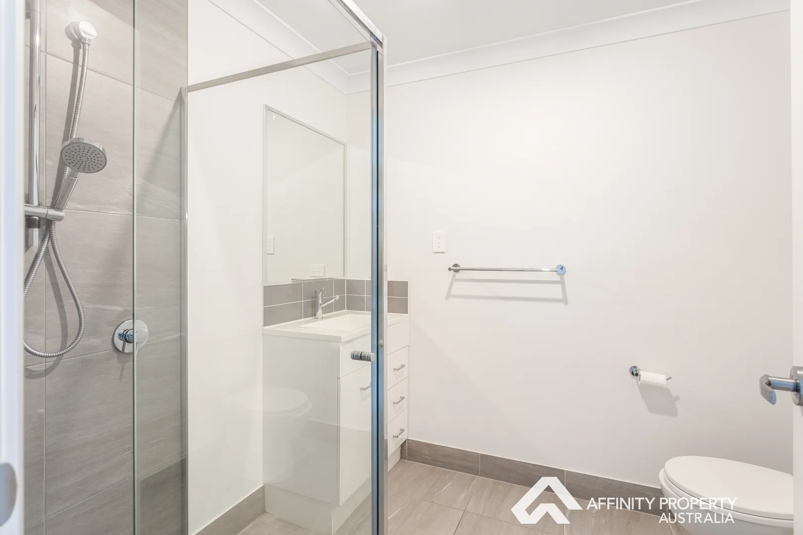 Additional image 6 of 2/61 Jones Street, Rothwell QLD 4022