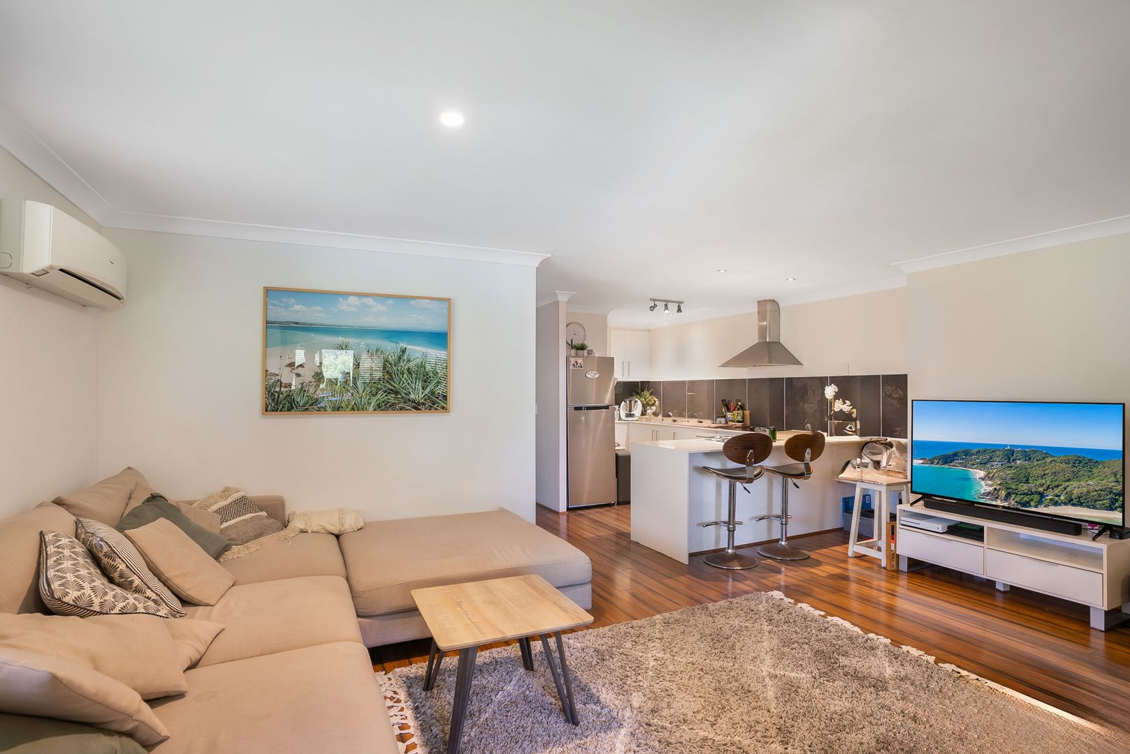 2/1 Wollumbin Street, Byron Bay NSW 2481, Image 2