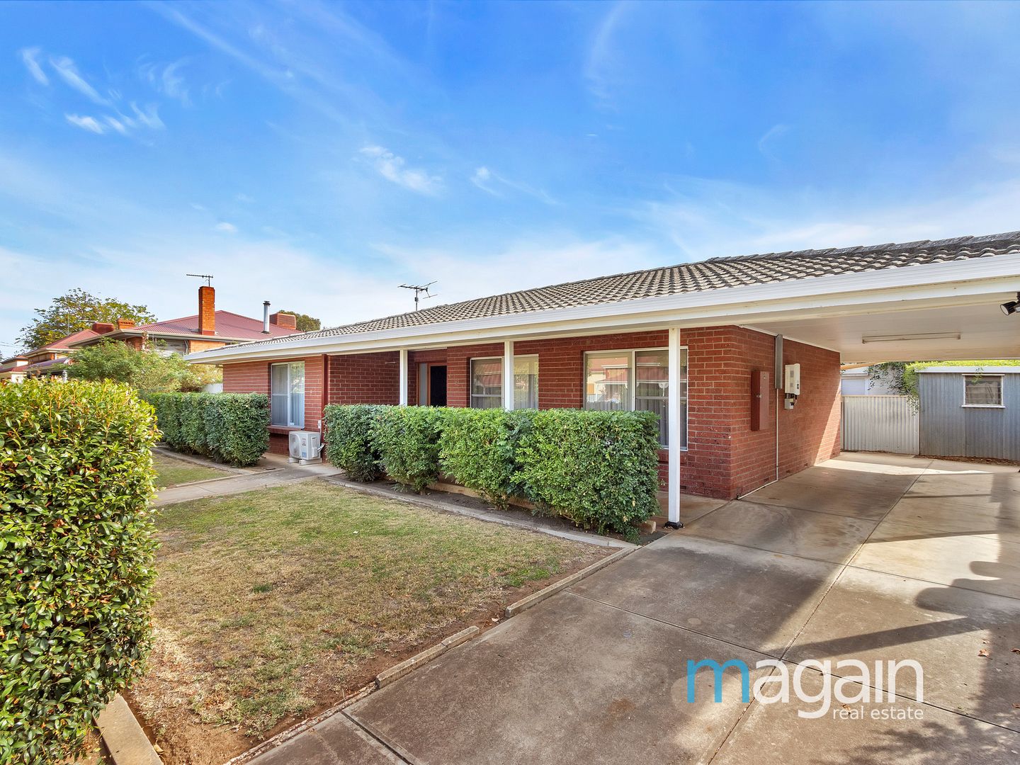 1 Twentyfirst Street, Gawler South SA 5118, Image 1