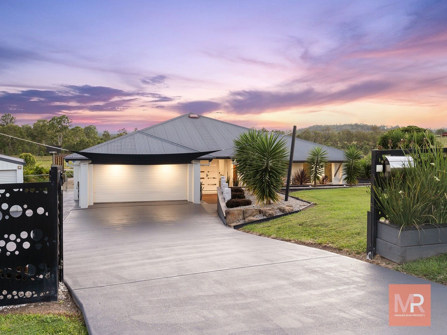 59 Lady Penrhyn Court, Mundoolun QLD 4285, Image 1