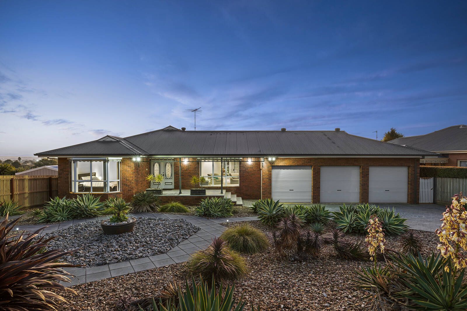 9 Balmoral Gardens, Leopold Property History & Address Research Domain