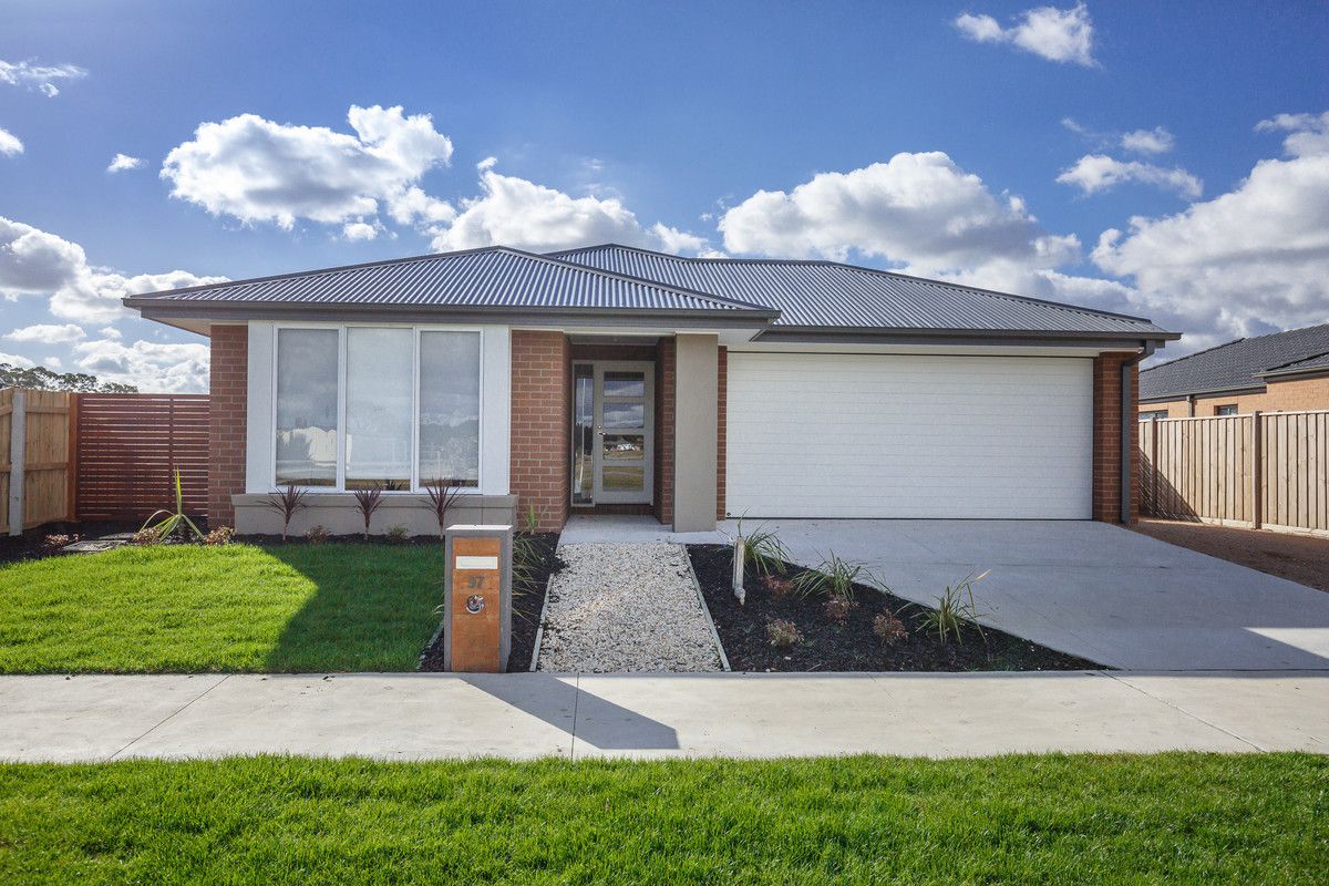 97 Hobson Street, Stratford VIC 3862 House For Rent Domain