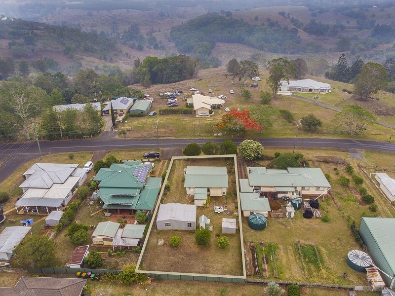 342 Dunoon Road, North Lismore NSW 2480, Image 2