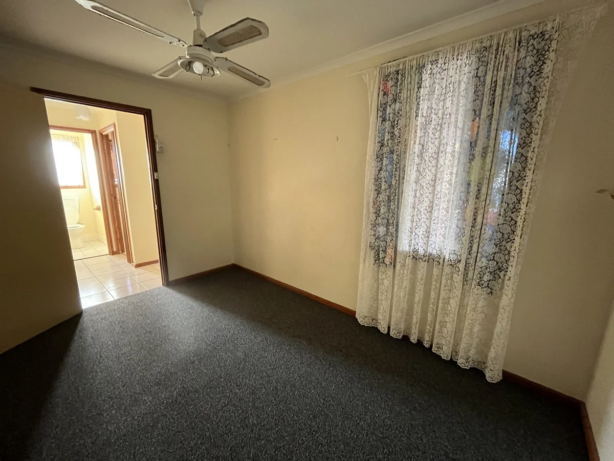 Additional image 7 of 38 Davies Crescent, Port Augusta West SA 5700