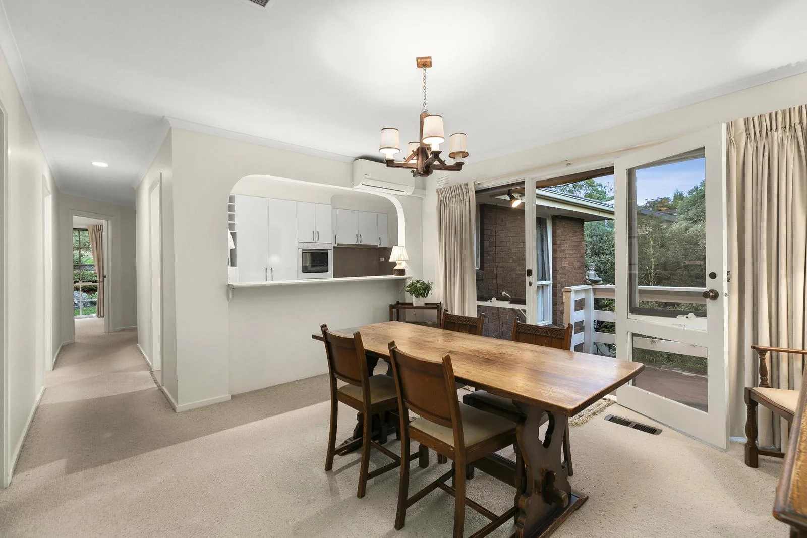 Additional image 6 of 369 Banyule Road, Viewbank VIC 3084