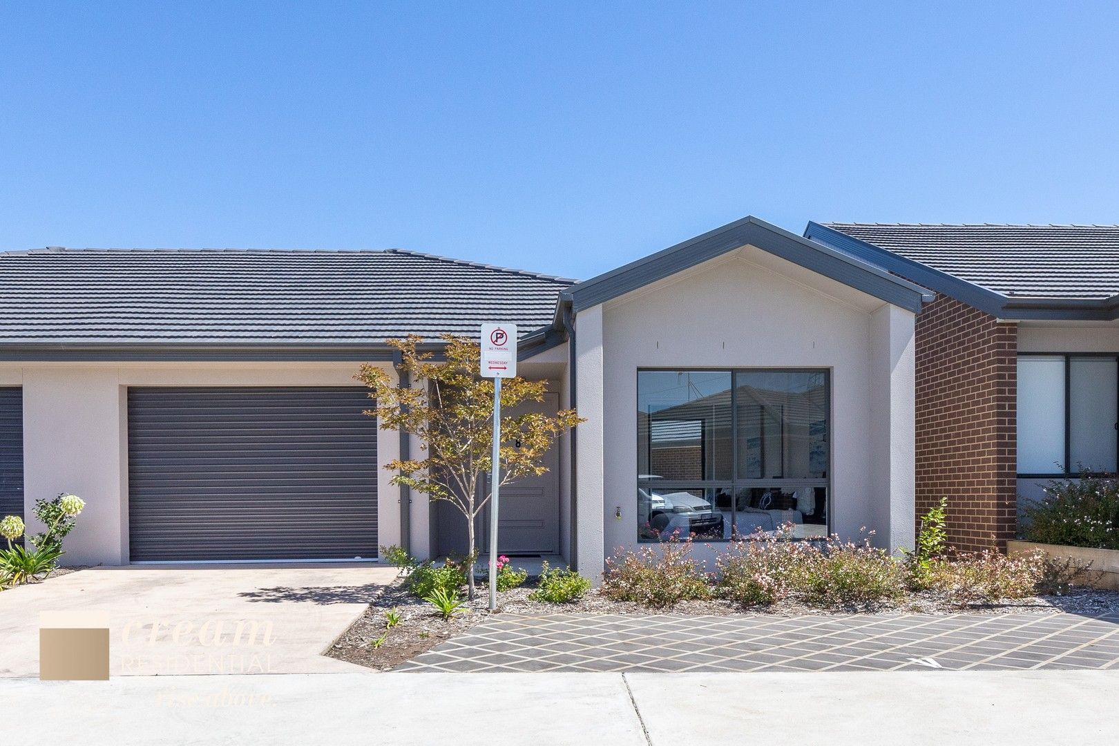 8/73 Lorraway Street, Holt ACT 2615, Image 0