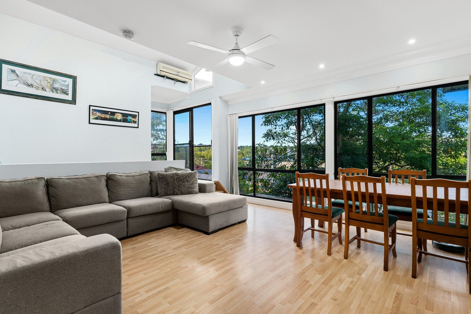 141 Green Point Road, Oyster Bay NSW 2225, Image 0