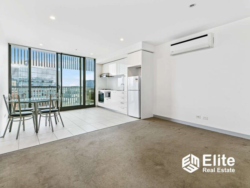 901/6 LEICESTER Street, Carlton VIC 3053, Image 0