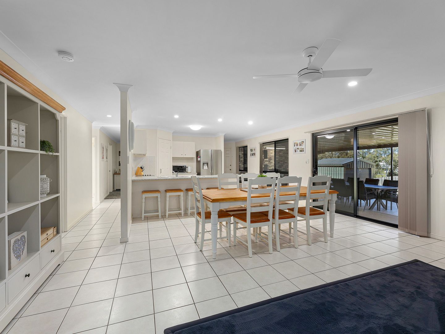 40 Palma Rosa Drive, Wulkuraka QLD 4305, Image 2