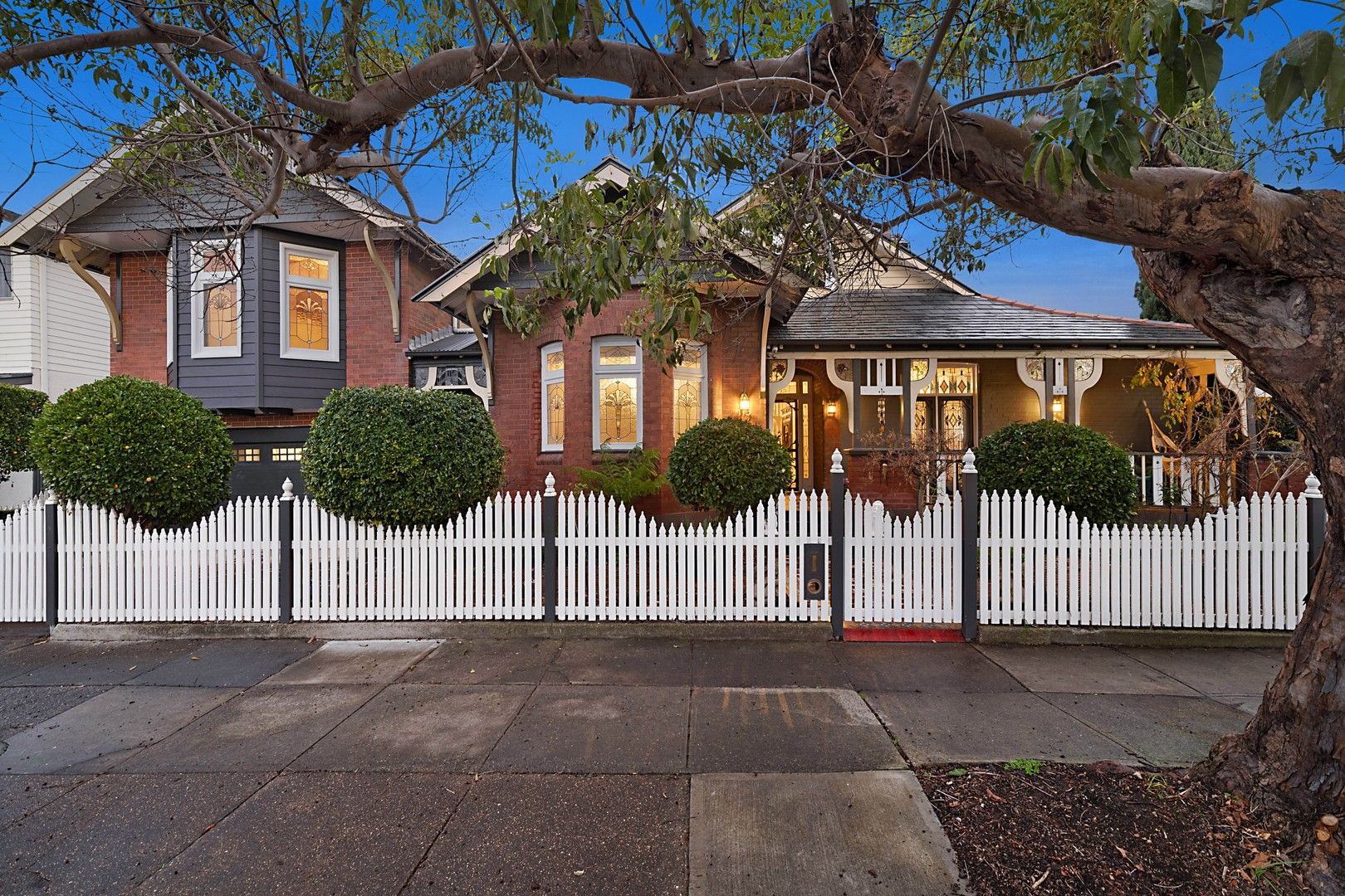 113 Everton Street, Hamilton NSW 2303, Image 2