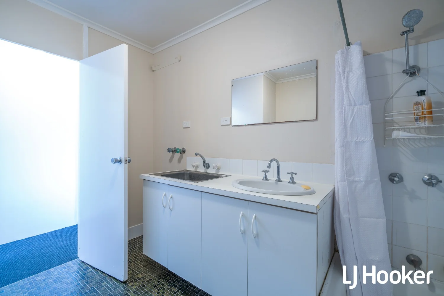 Additional image 7 of 53/12 Wall St, Maylands WA 6051