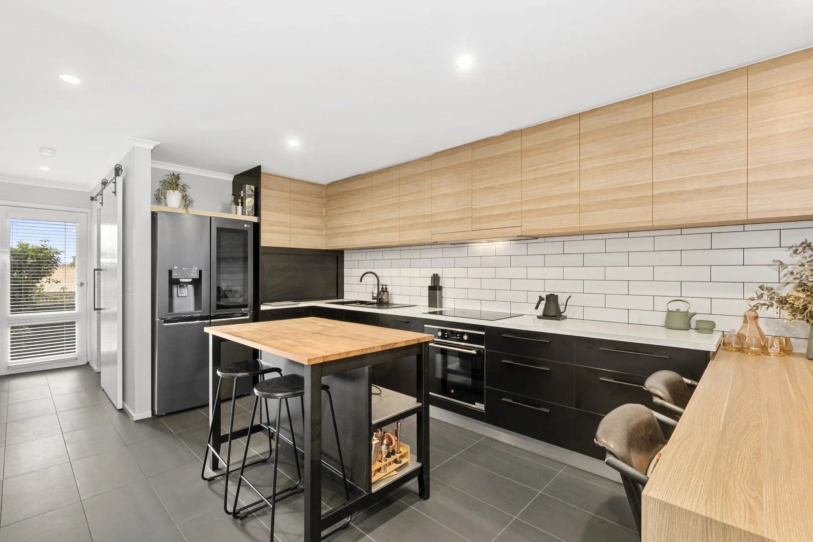 Additional image 4 of 3/2 Upper Skene Street, Newtown VIC 3220