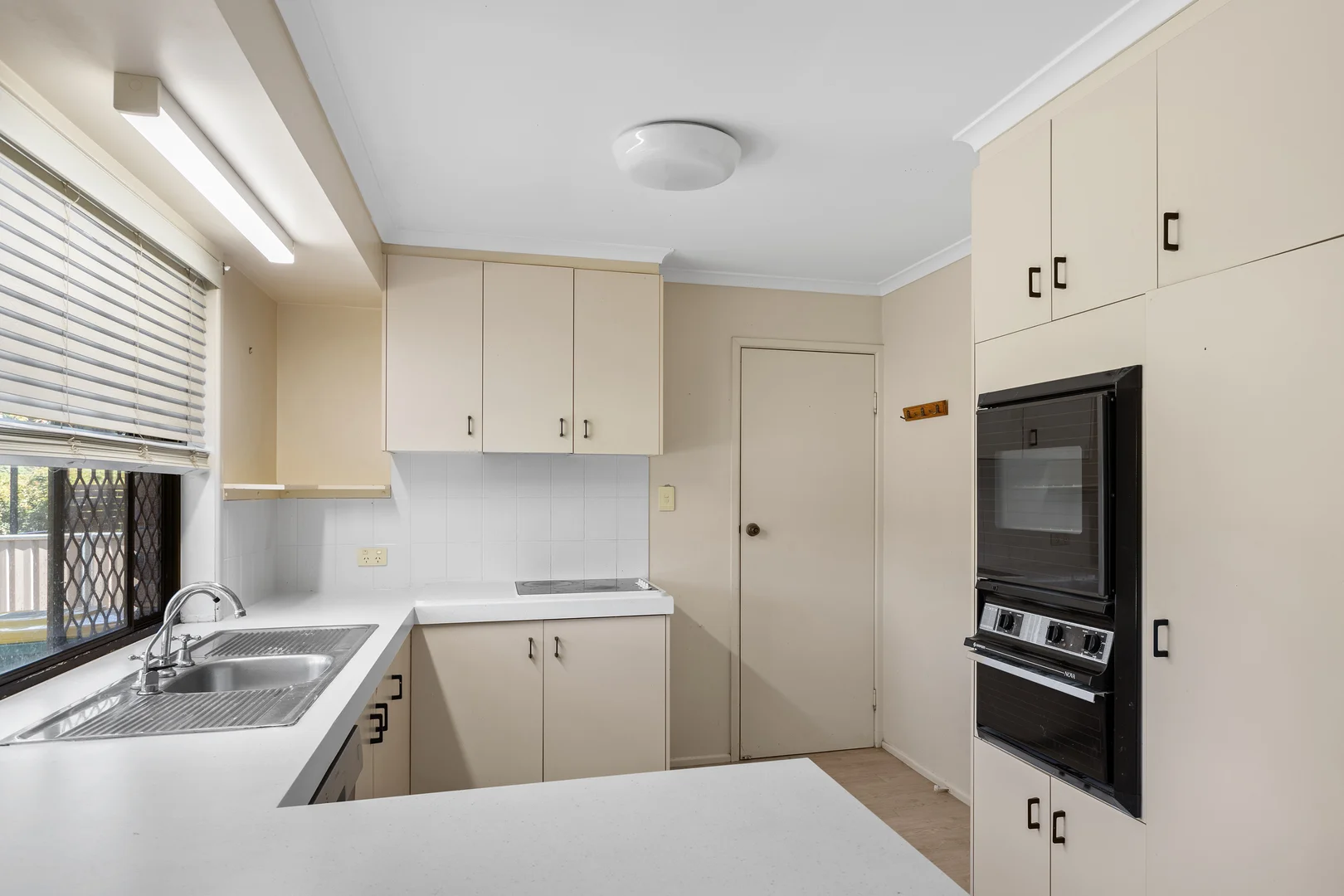 Additional image 7 of 18 Faith Street, Rangeville QLD 4350