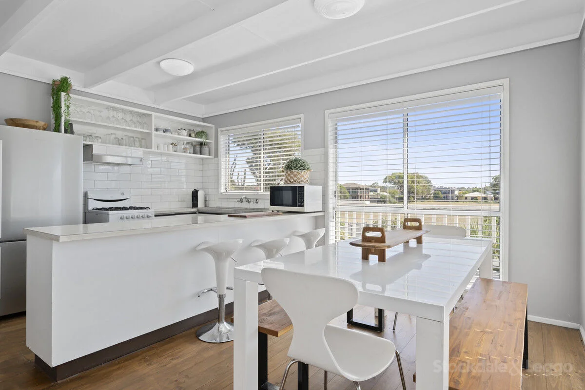 Additional image 6 of 47 Seaforth Drive, Portarlington VIC 3223