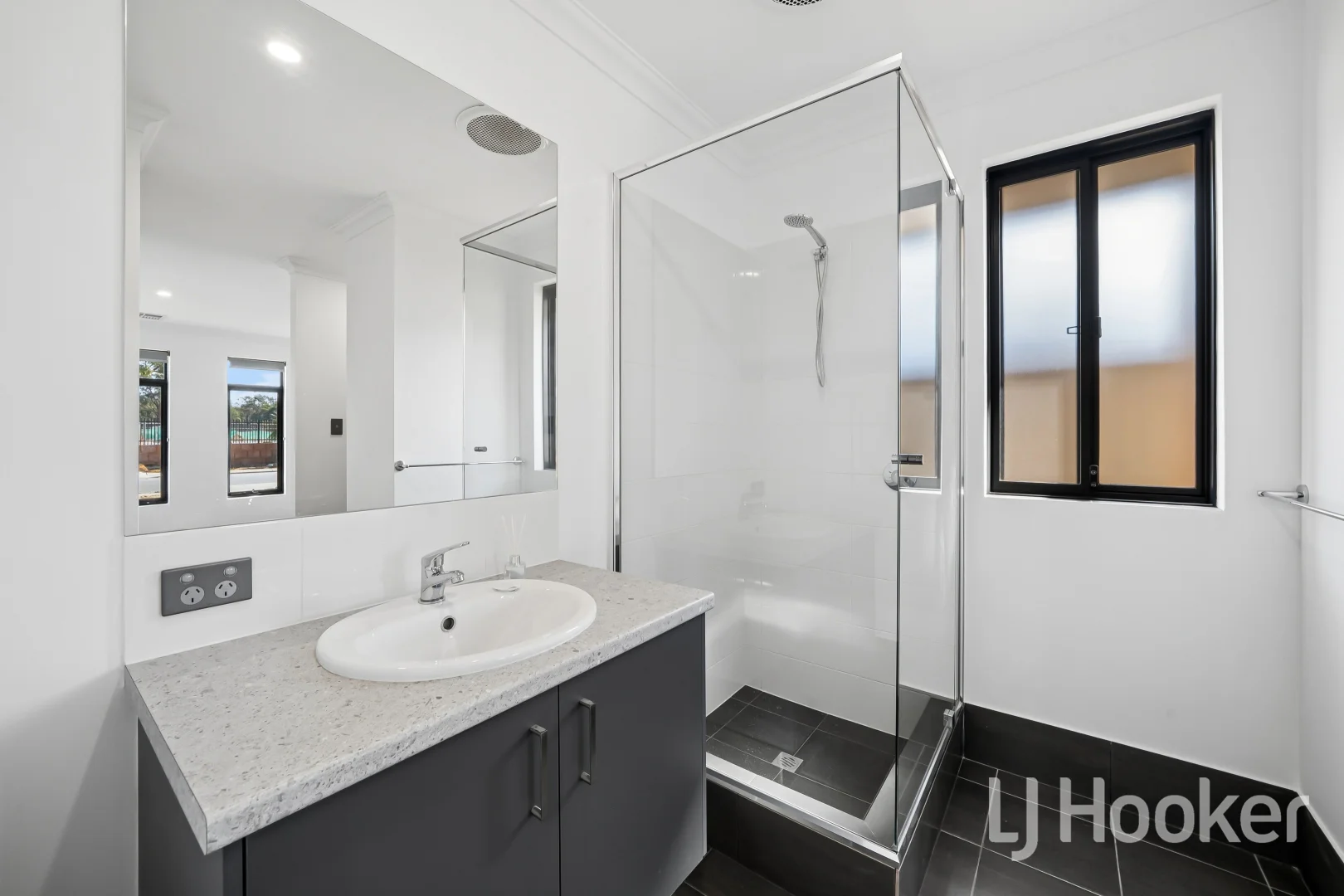 Additional image 10 of 8 Briggs Road, Byford WA 6122