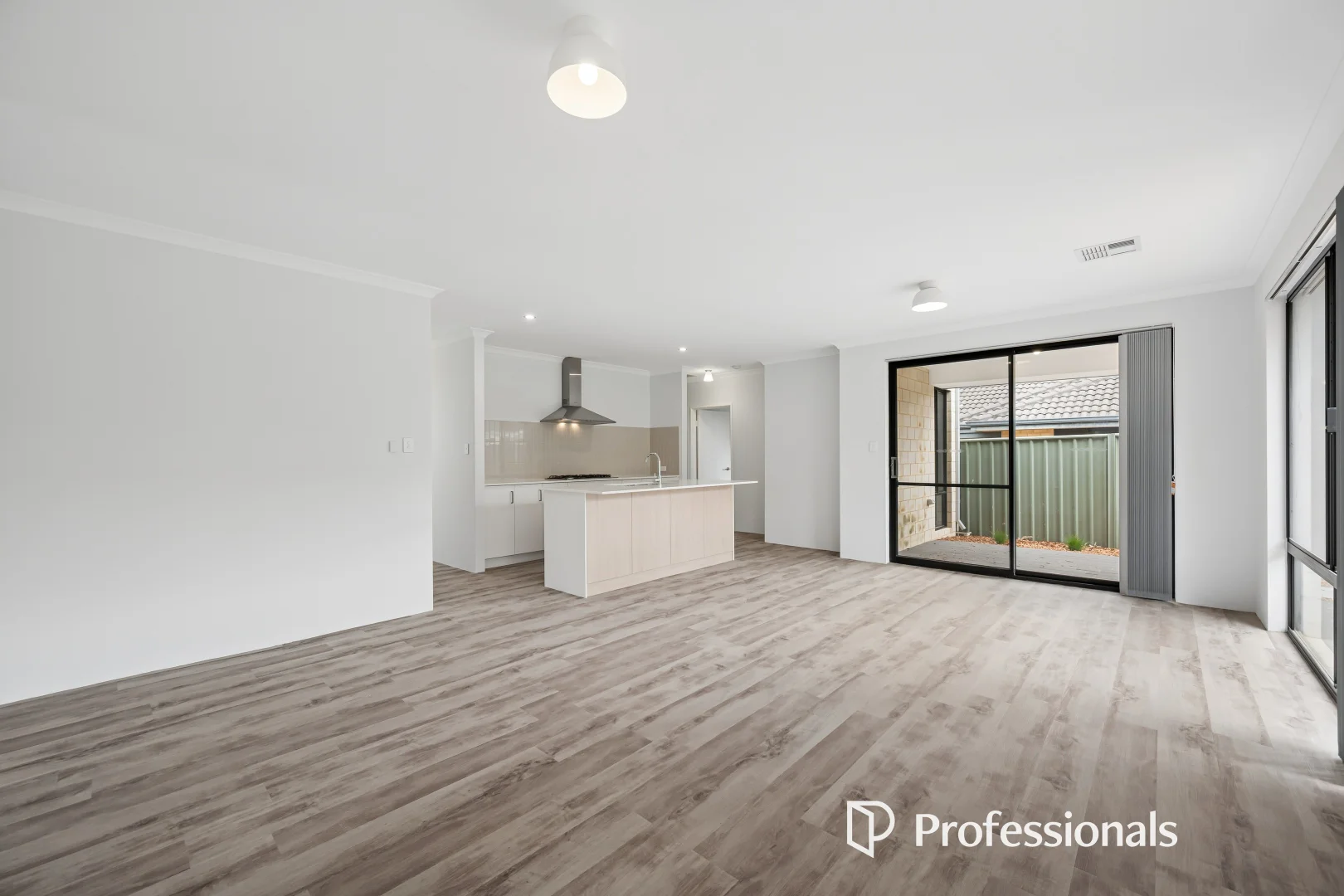 Additional image 9 of 32A Sussex Road, Forrestfield WA 6058