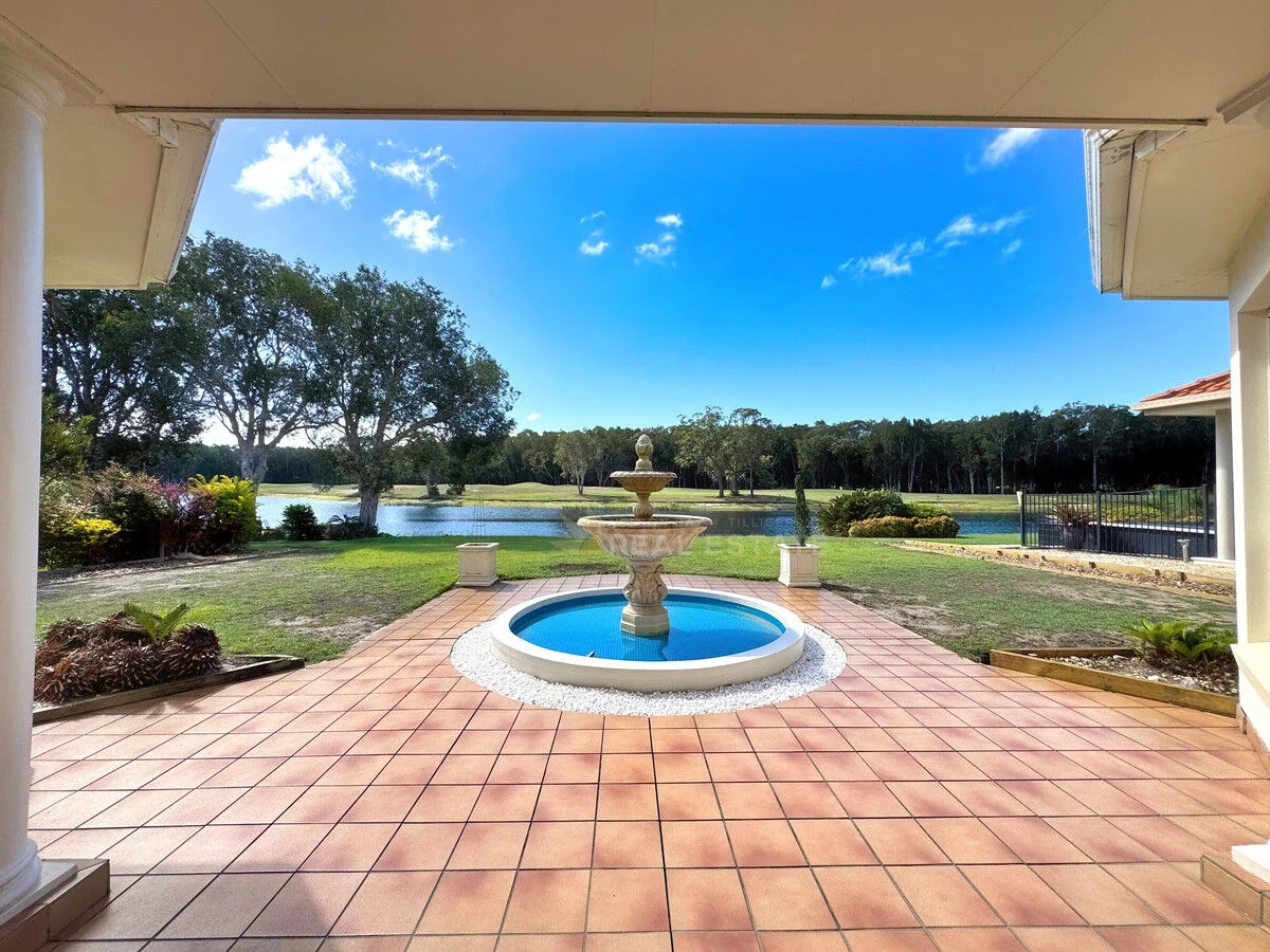 Additional image 16 of 31 Sandpiper Avenue, Salamander Bay NSW 2317