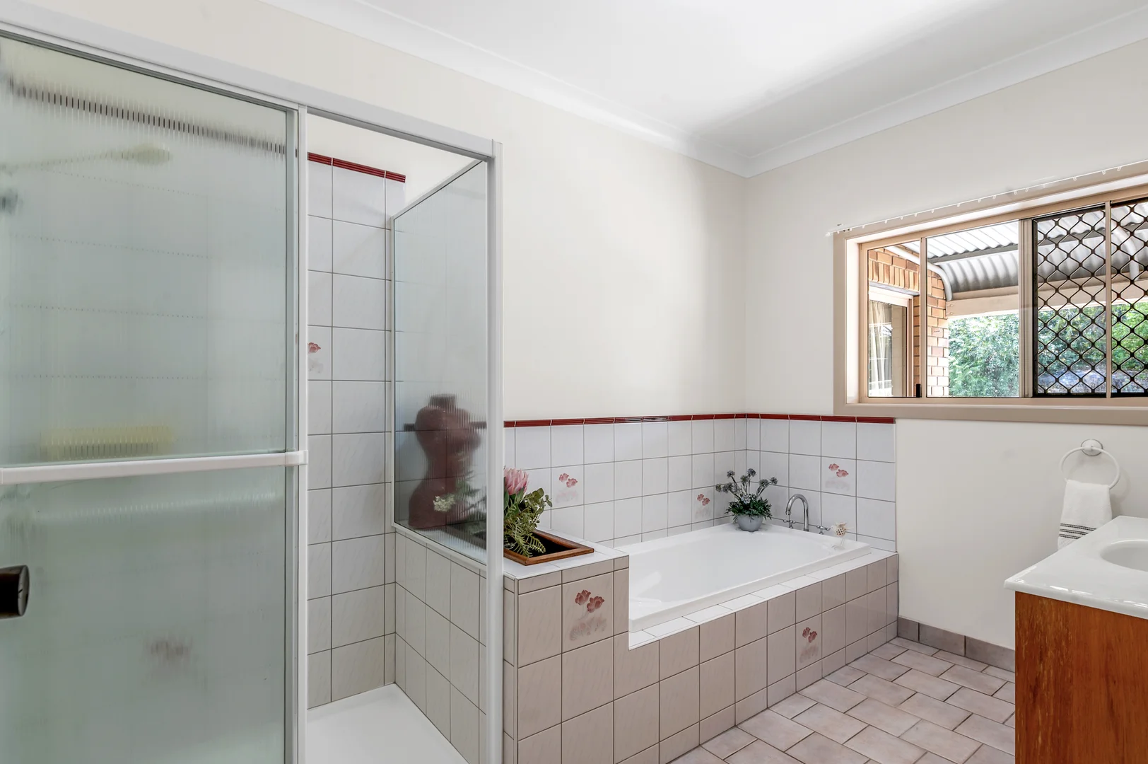 Additional image 18 of 4 Daniel Drive, Warwick QLD 4370