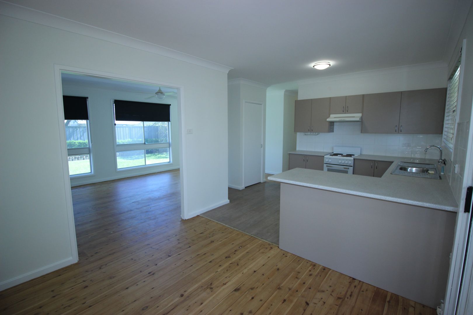 2 T C Frith Avenue, Boolaroo NSW 2284 House For Rent 640 Domain