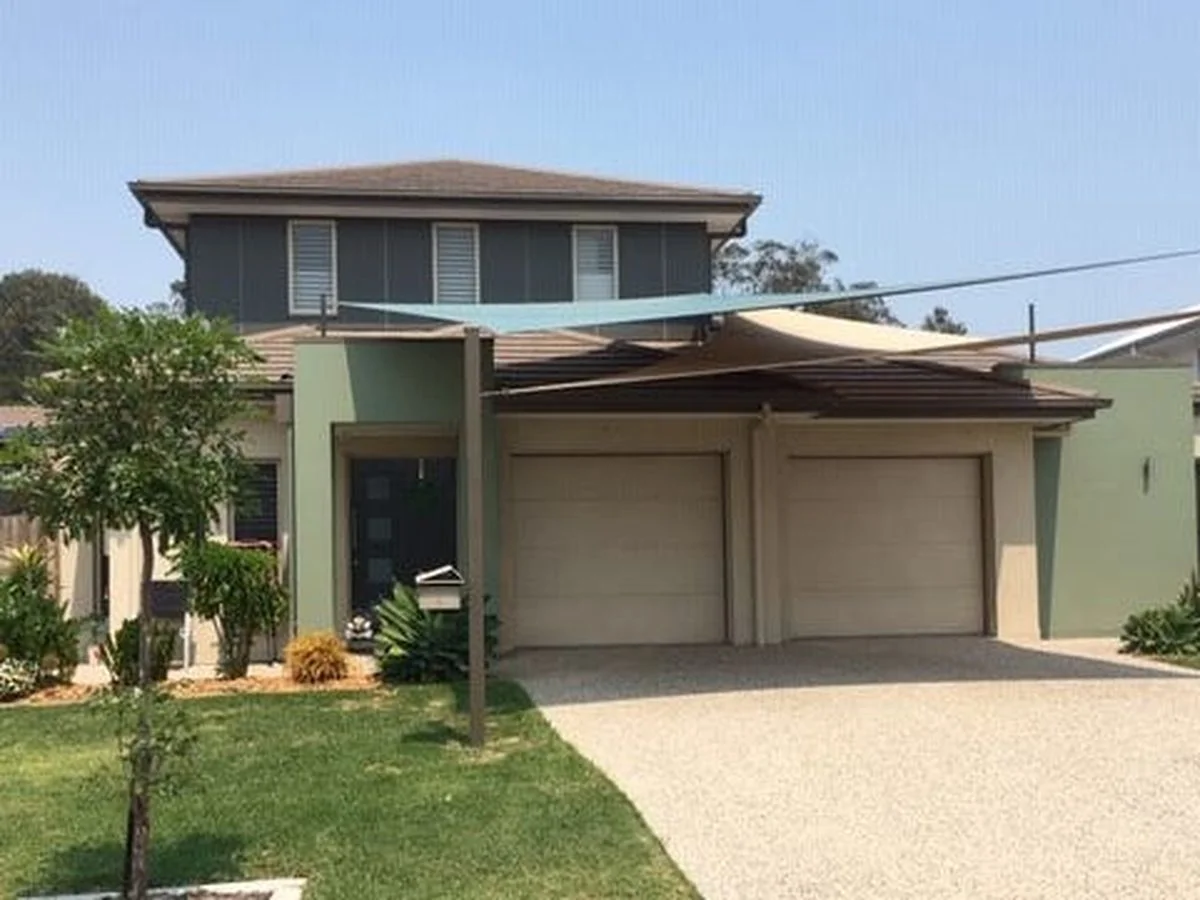 Primary image of 4a Sallyanne Street, Doolandella, Doolandella QLD 4077